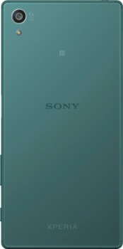 Sony Xperia Z5 E6683 Dual Sim Green